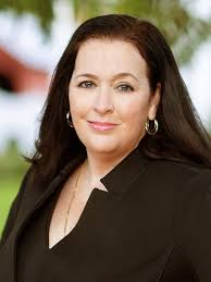 1 bed Alexandria home for lease: 1224 Prince Street 3, Alexandria, VA 22314