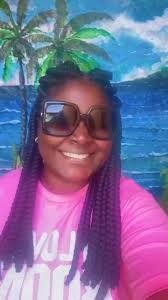 @kmilacddoficial's video Tweet