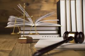 The Gogel Law Firm S Legal Team Includes Jeremy A Gogel A Former Federal Judicial Law Clerk And Insurance Defense Attorney Who Quickl Criminal Defense Lawyer Good Lawyers