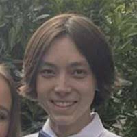 10+ "Eli Brennan" profiles