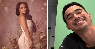 The Bachelorette' Season 21 viewers call out Thomas Nguyen for his  disruptive behavior with ABC co-stars