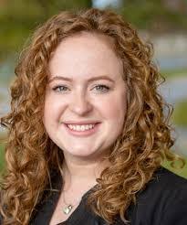 Mary Moses's Instagram, Twitter & Facebook