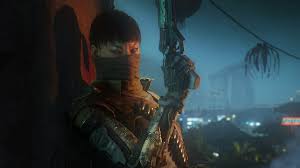 Call Of Duty Black Ops 3 1920x1080 Call Of Duty Black Ops 3 Optimizing Your Seraph Specialist Best In Class Call Of Duty Black Ops 3 Call Of Duty Black Black Ops 3