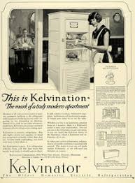 Image result for White Porcelain 1972 Kelvinator