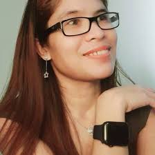 Bohemian Rhapsody by Jhong Bautista