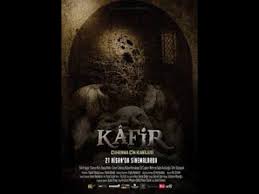 45+ sannheter du ikke visste om nonton panvilovs28: Film Kafir 2018 Youtube