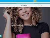 Nutreecosmetics Reviews