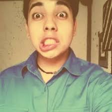 Stream Edson Ismael Fajardo music