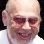 Mike Rivenburgh Obituary