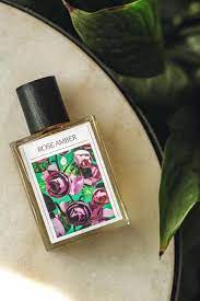 Hit the right note with the gift of perfume. 13 Vegan Cruelty Free Perfume Brands For Scent Sational