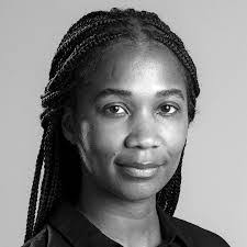 Janay Jackson's Instagram, Twitter & Facebook