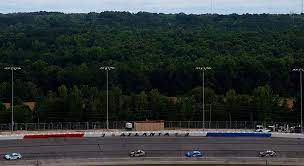 See when and where the catch all the action on fs1 and fs2 through this handy television schedule. Nascar Race Times Tv Results For Atlanta Weekend Nascar