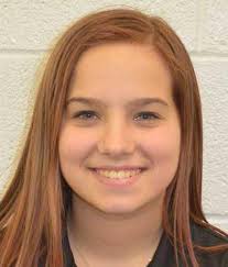 Panthers earn medalist honors, but Great Bend loses pair