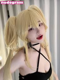 hinachan01  i_am_young22  냥뇽녕냥 Гола изтичане OnlyFans снимка 21 -  Nudogram v2.1