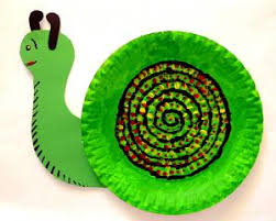 Pin Auf Schnecke
