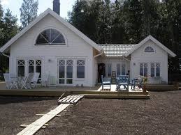 Image result for site:byggahus.se VästkustStugan