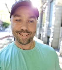 Help send our Girl Guides to Camp! ⛺💙 Support our local Girl Guides and  help send the 73rd ON LEAP Patrol to LEAP 2025, a week long provincial Girl  Guide camp full