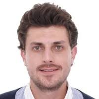 10+ "Felipe Ardila" profiles