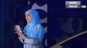 Bila aidil ada fitri movie free online. Bila Aidil Ada Fitri Episod 6 Priview Love Youtube