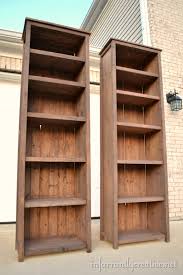 A book is 1/2 of an inch thick. Pin On Shelves