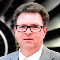 Stefan Kahabka Email & Phone Number