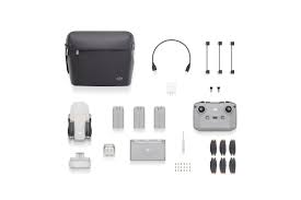 We reviewed every model on the market. Dji Mavic Mini 2 Fly More Combo Best Drone Price Cod Available