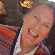 Darlene Dufour's Instagram, Twitter & Facebook