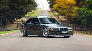 We did not find results for: Bmw E36 M3 Wallpapers 4k Hd Bmw E36 M3 Backgrounds On Wallpaperbat
