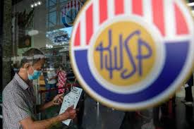 What is epf & kwsp? Positive Forecast For Epf Dividend Encouraging