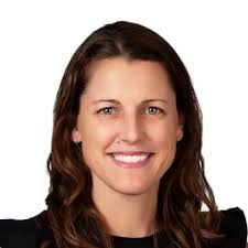 Dr. Lauren (Visser) Knowlson, MD