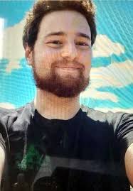 Devon Staley Obituary