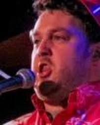 Jay Schmidt: Credits, Bio, News & More