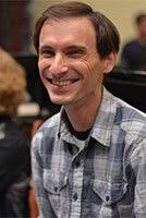 2016 Professionals — Meg Quigley