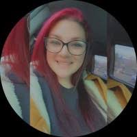 60+ "Julia Dodge" profiles