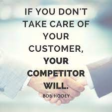 Astute Investing On Twitter Real Estate Quotes Customer Care Quotes Real Estate