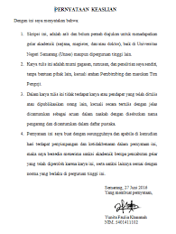 Baju yang dipakai tidak tersedia begitu saja. Http Lib Unnes Ac Id 25709 1 5401411102 Pdf
