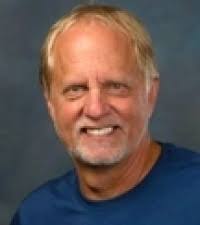 Dr. Kenneth Bernard Deck M.D., Surgeon in Laguna Hills, CA, 92653