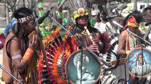 Ecuador Folk Music Pan Flute Antara Pingullo South American Countries South America Ecuador