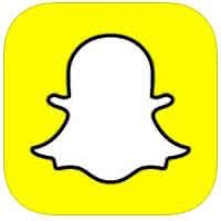 Create a 320 x 320 pixel png in the image editing software of your choice. How To Screenshot Snapchat Without Sending Notification