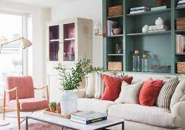 Check spelling or type a new query. 10 Home Decor Items To Toss In Your 30s