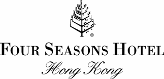 Image result for four seasons hong kong