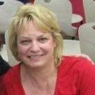 70+ perfiles de «Bercel»