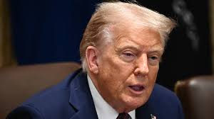 Farmworkers rally for workplace heat safety standards amid record temps