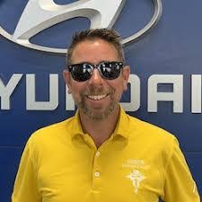 Jaret Smith's Instagram, Twitter & Facebook