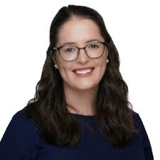 Suuuper late posting, but not wanting to forget! Ben Hagar and I took out  DCs Personal Banking Team Brilliance Award for Q1 🥳🥳 We've been working  hard to uplift existing staff capabilities