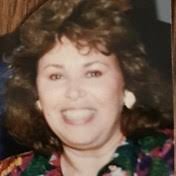 Glen Allen Obituaries