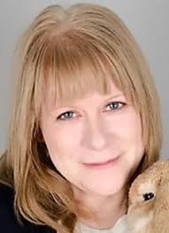 Meet My Pets Vets Team