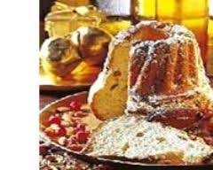Le Kougelhopf De Noel Recette Kougelhopf Raisins Secs Recette