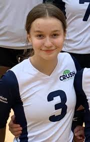 Just flow and fun 🎮✨