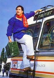 Pin On Bollywood